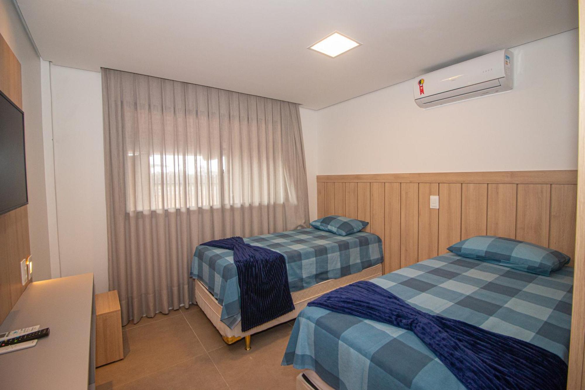 Casa Alto Padrao Beira Mar Ao Lado Do Zorah Beach Trairi - Flecheiras Eksteriør billede
